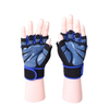 OK1682 Guantes de ejercicio