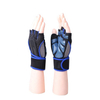 OK1682 Guantes de ejercicio