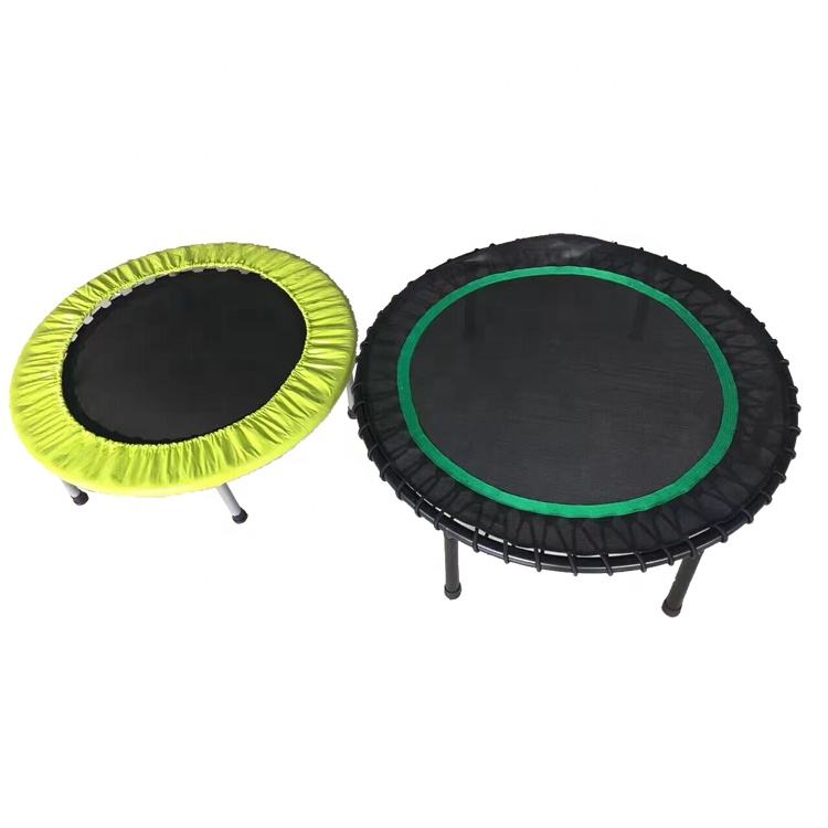 OK0068C Trampolín