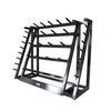 OK0019 Body Pump Set Rack 15/20 Juegos