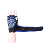 OK1682 Guantes de ejercicio