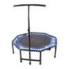 OK0068D Trampolín