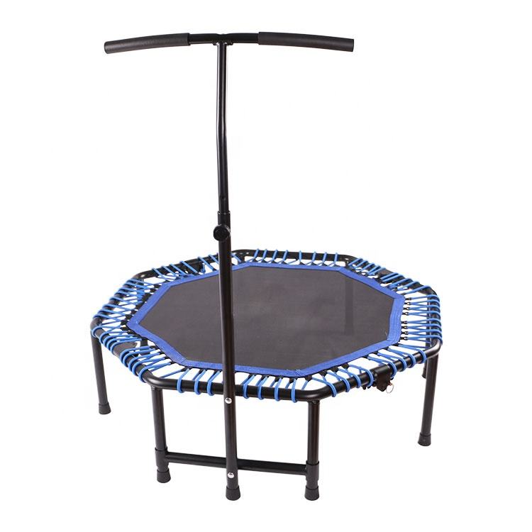 OK0068D Trampolín