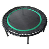 OK0068C Trampolín