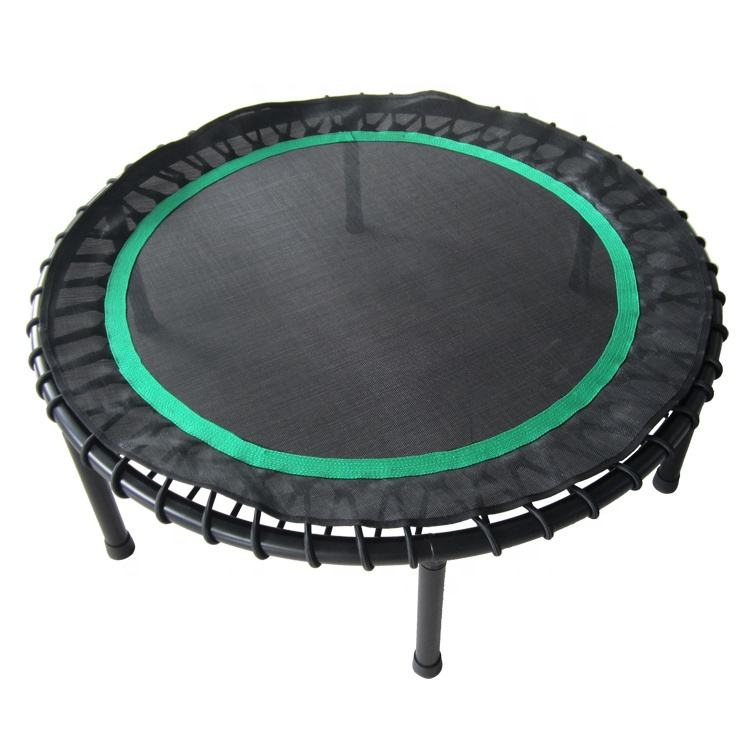 OK0068C Trampolín