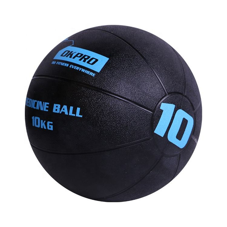 OK1219A Balones medicinales