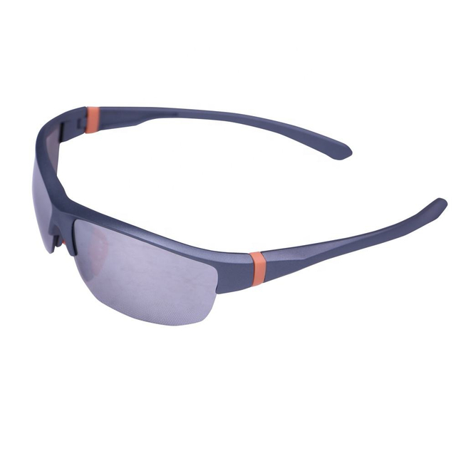 OK4005A Gafas de montar