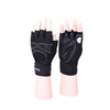 OK1683 Guantes de ejercicio