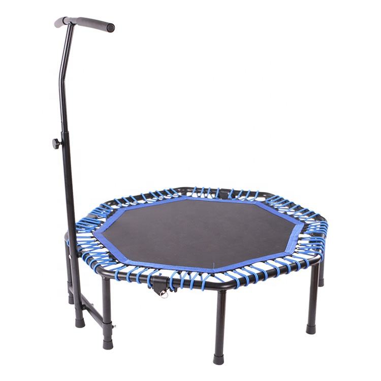 OK0068D Trampolín