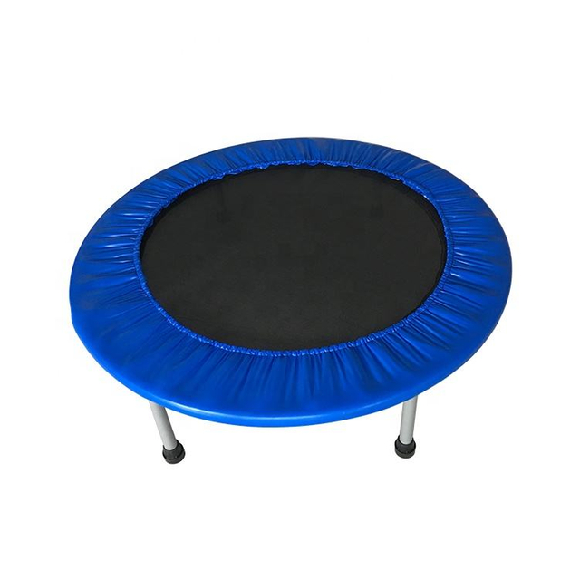 OK0068 Trampolín