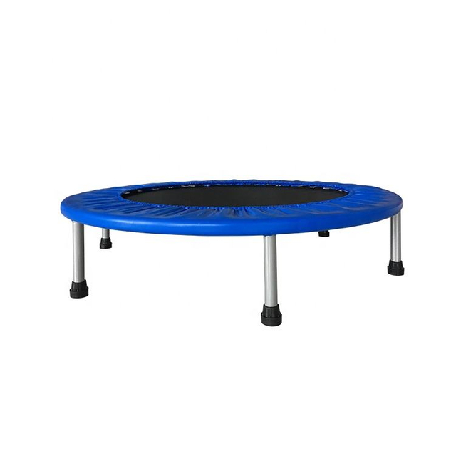 OK0068 Trampolín