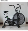 Bicicleta de aire OK9190