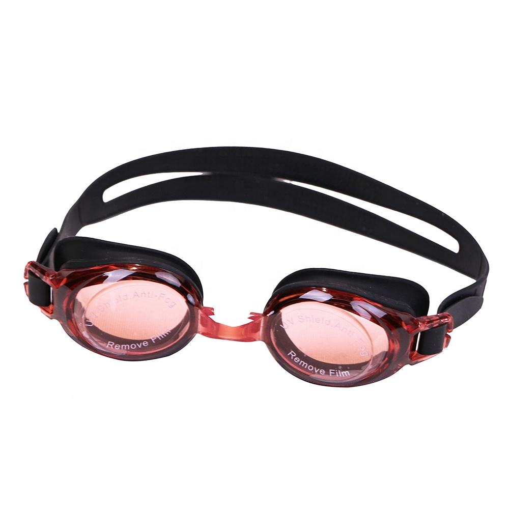 OK4005 Gafas de natación