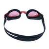 OK4005 Gafas de natación