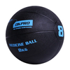 OK1219A Balones medicinales