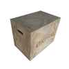 OK0049B Caja plyo de madera