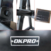 OK0019 Body Pump Set Rack 15/20 Juegos