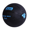 OK1219A Balones medicinales